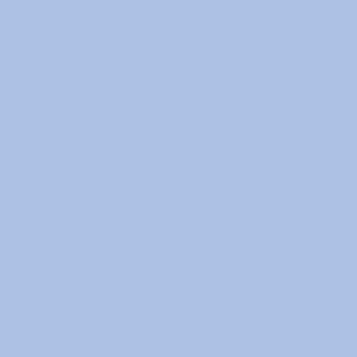 Art Gallery Pure Solids Forget-Me-Not | PE-569