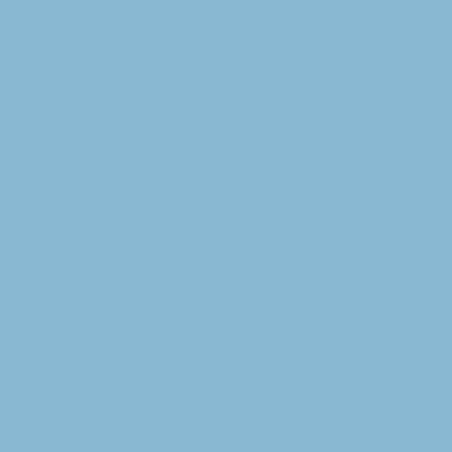 Art Gallery Pure Solids Skylit | PE-571