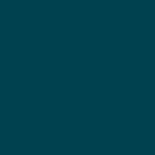 Art Gallery Pure Solids Lakefront | PE-573