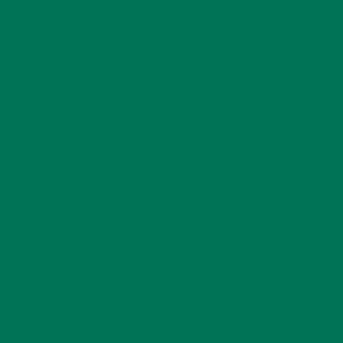 Art Gallery Pure Solids Rainforest | PE-574