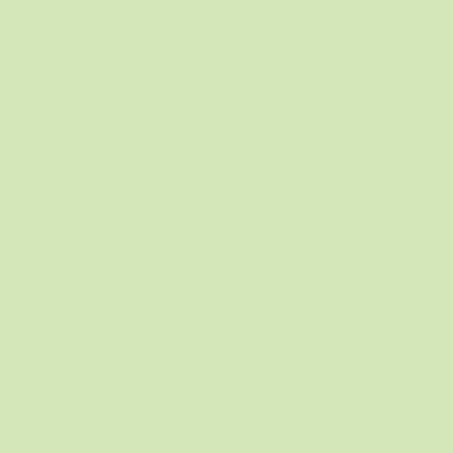 Art Gallery Pure Solids Mint Glow | PE-575