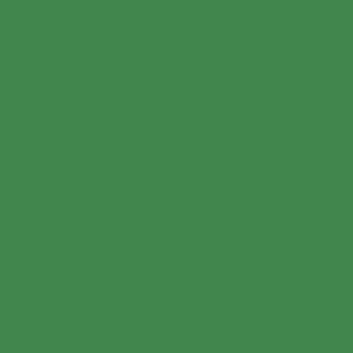 Art Gallery Pure Solids Clover | PE-576