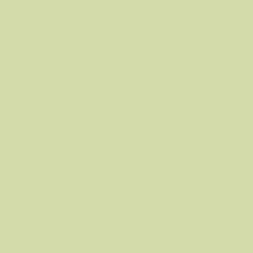 Art Gallery Pure Solids Mojito | PE-577