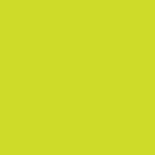 Art Gallery Pure Solids Electric Lime | PE-578