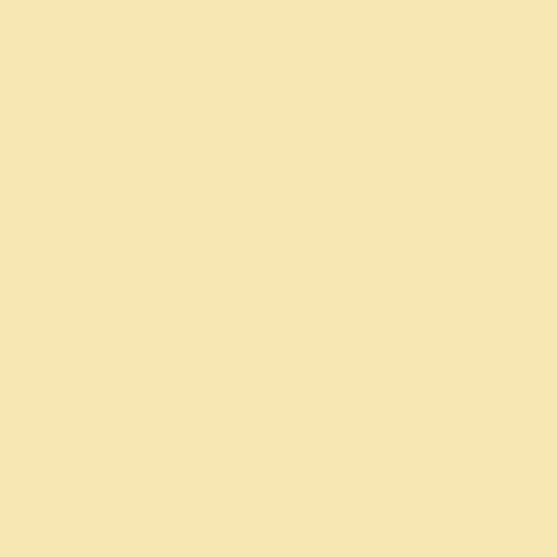 Art Gallery Pure Solids Buttermilk | PE-580