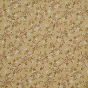 Arabella Gold Mini Trellis | R101516D-GOLD - Image 1