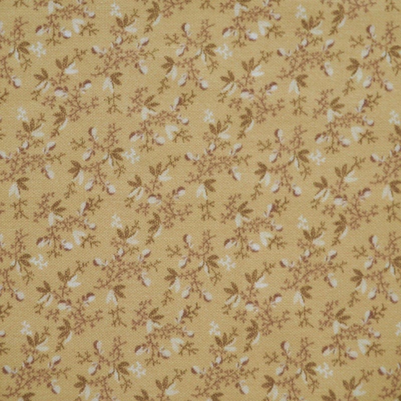 Arabella Gold Mini Trellis | R101516D-GOLD
