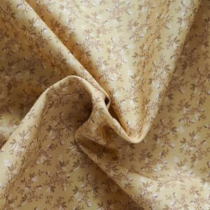 Arabella Gold Mini Trellis | R101516D-GOLD - Image 2