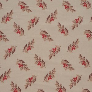 Arabella Tan Sprig | R101520D-TAN - Image 1