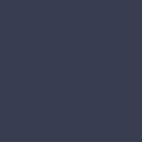 Art Gallery Pure Solids Nocturnal | PE-428