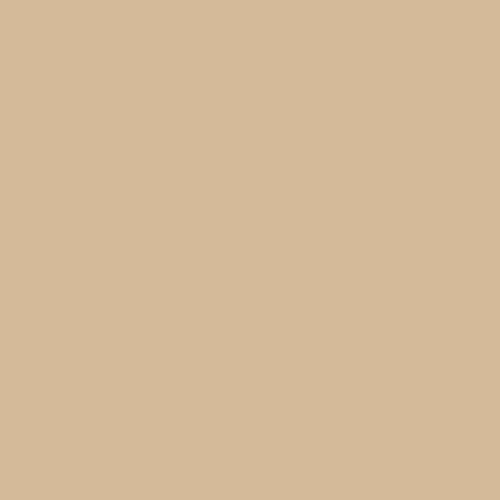 Art Gallery Pure Solids Vanilla Custard | PE-486