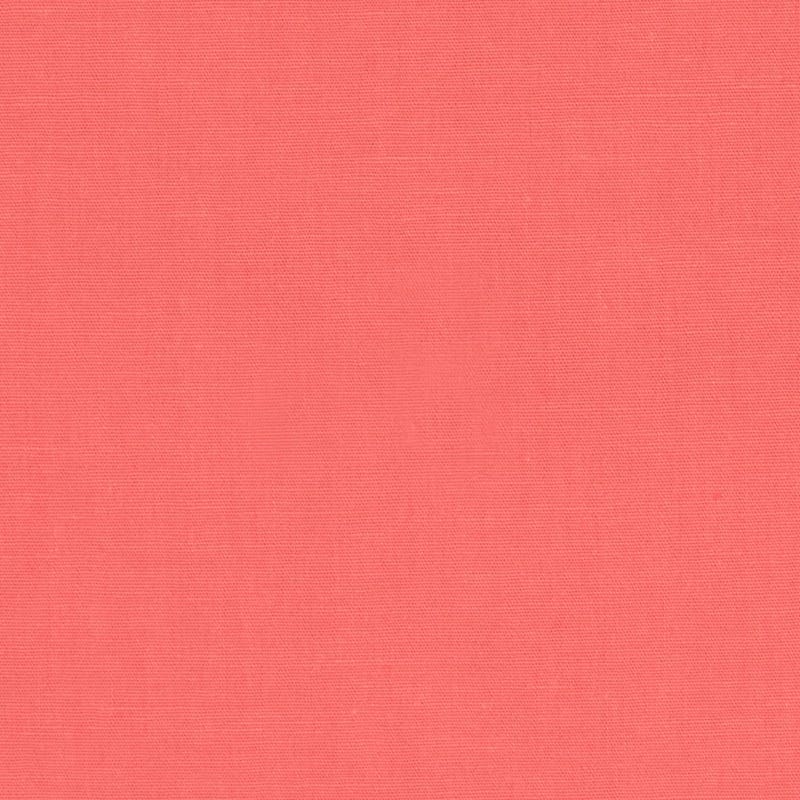 Art Gallery Pure Solids Coral Reef | PE-438