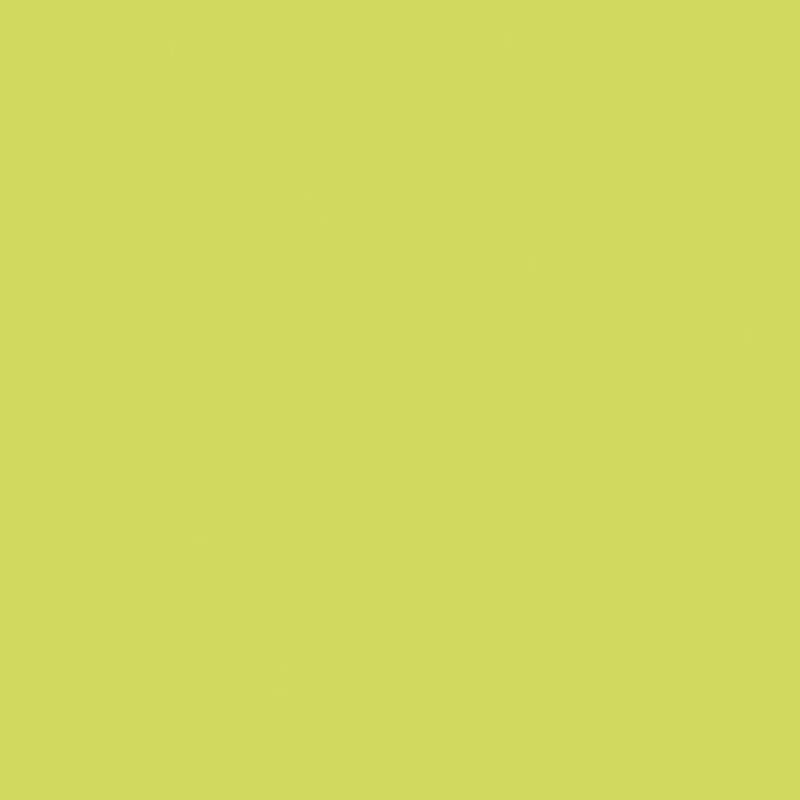 Art Gallery Pure Solids Lemonade | PE-416