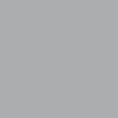 Art Gallery Pure Solids Nebula | PE-547