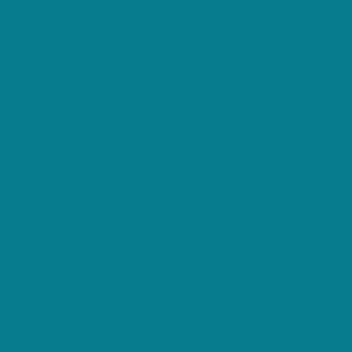 Art Gallery Pure Solids Tile Blue | PE-418