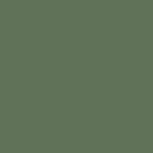 Art Gallery Pure Solids Eucalyptus | PE-503