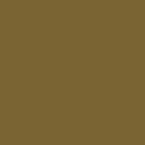 Art Gallery Pure Solids Golden Bronze | PE-504