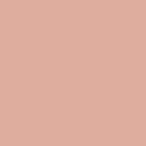 Art Gallery Pure Solids Blushing | PE-505