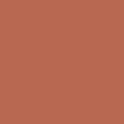 Art Gallery Pure Solids Terracotta Tile | PE-508