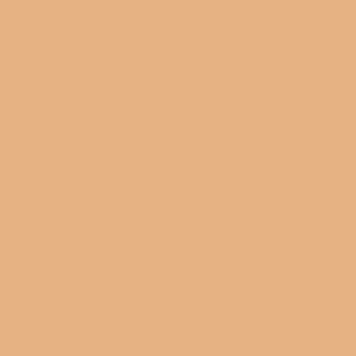 Art Gallery Pure Solids Georgia Peach | PE-509