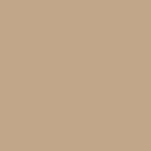 Art Gallery Pure Solids Macchiato | PE-440
