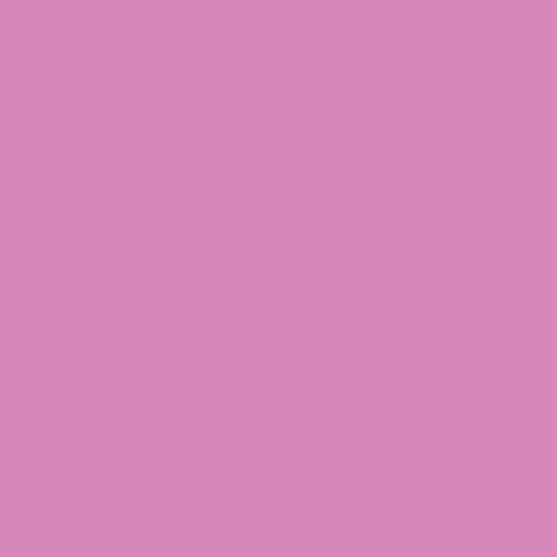Art Gallery Pure Solids Rock Candy | PE-535