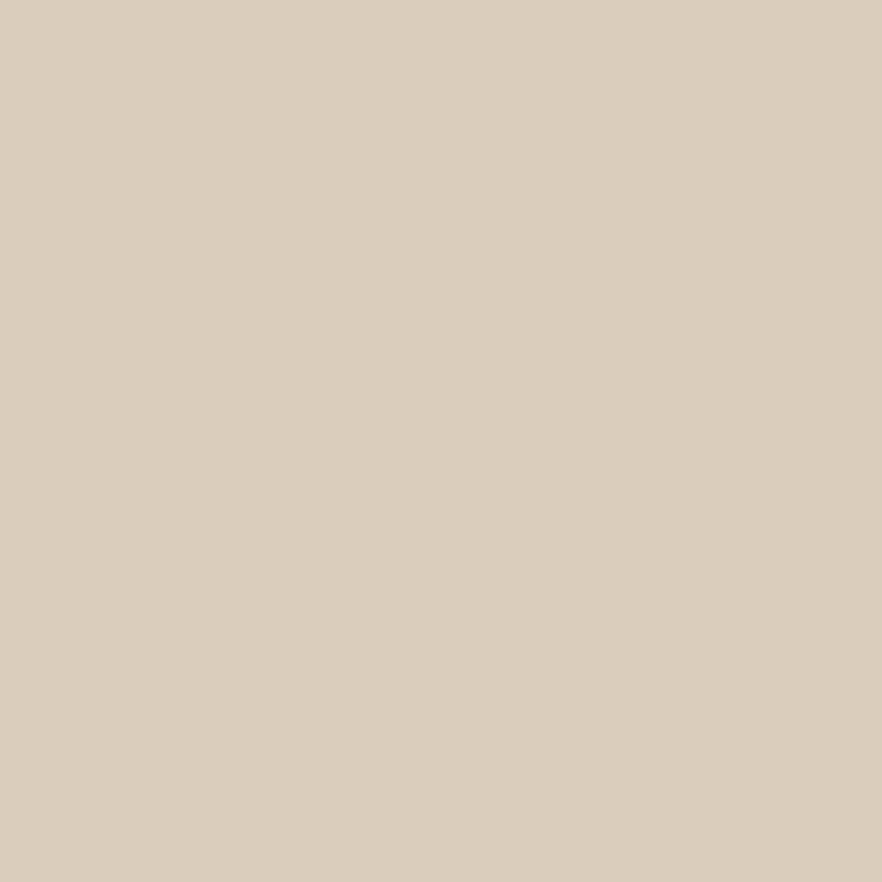 Art Gallery Pure Solids Sandstone | PE-432
