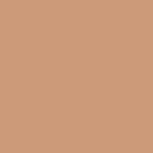 Art Gallery Pure Solids Toasty Walnut | PE-458