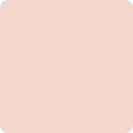 Art Gallery Pure Solids Sweet Macadamia | PE-471
