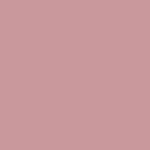 Art Gallery Pure Solids Sugar Plum | PE-506