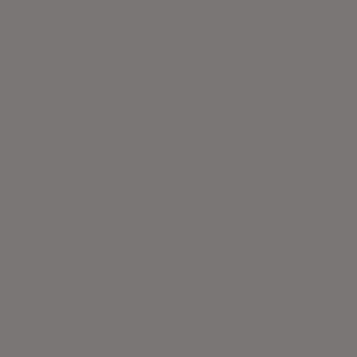 Art Gallery Pure Solids Steel | PE-480