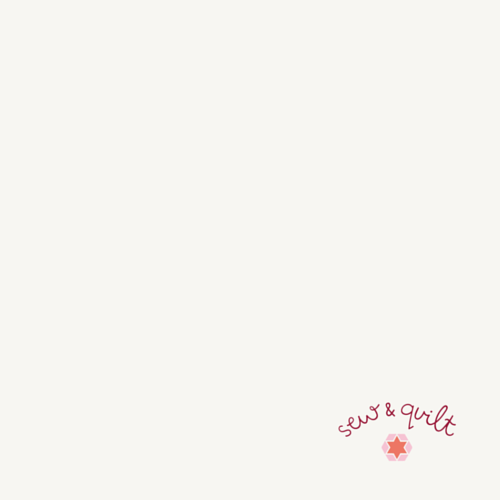Art Gallery Pure Solids Snow | PE-433