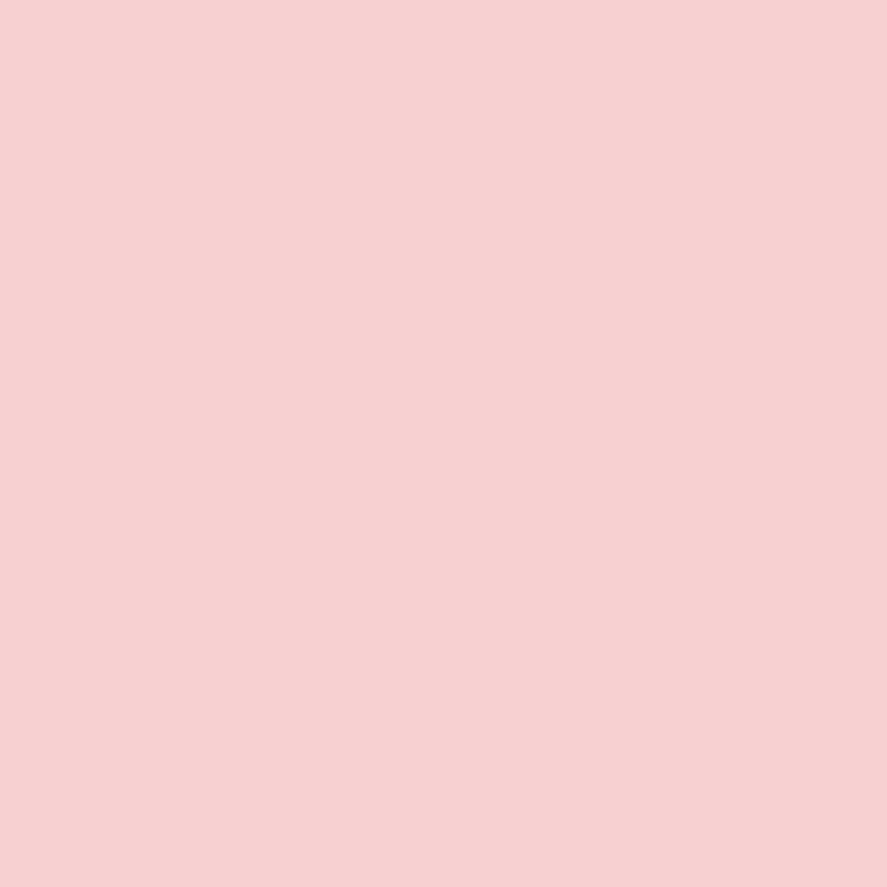 Art Gallery Pure Solids Cotton Candy | PE-487