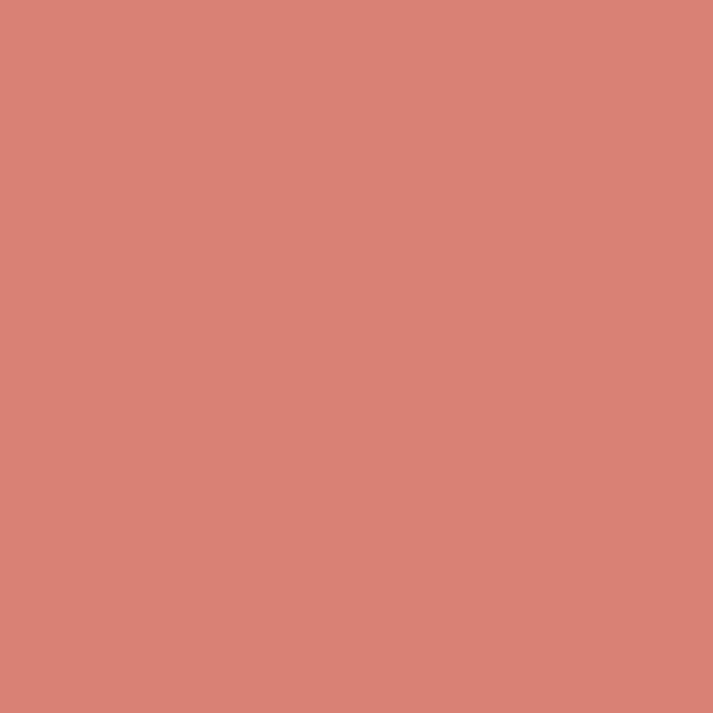 Art Gallery Pure Solids Miami Sunset | PE-489