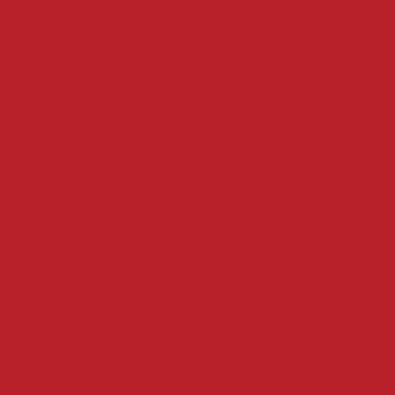 Art Gallery Pure Solids Ruby | PE-490