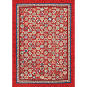 Aurora Quilt - Image 1