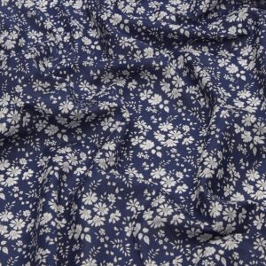 Liberty Capel A - 40th Tana Lawn Cotton - Image 2