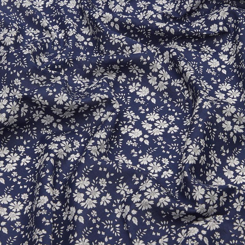 Liberty Capel A - 40th Tana Lawn Cotton