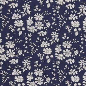 Liberty Capel A - 40th Tana Lawn Cotton - Image 1