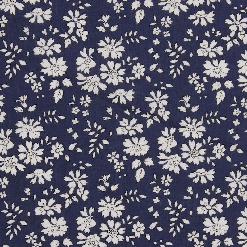 Liberty Capel A - 40th Tana Lawn Cotton
