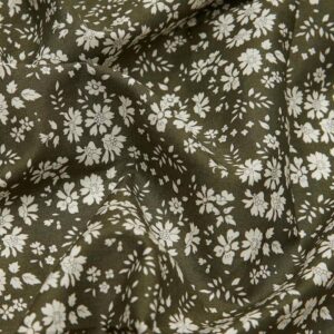 Liberty Fabrics Capel C Organic Tana Lawn™ - Image 2