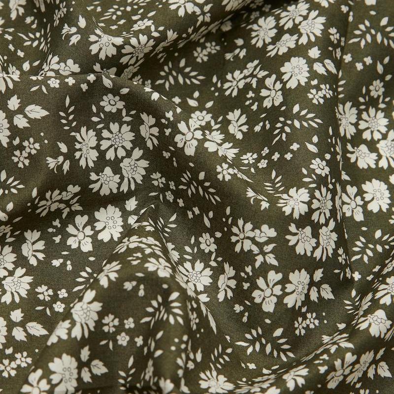 Liberty Fabrics Capel C Organic Tana Lawn™
