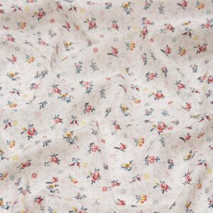 Liberty Chiara B Tana Lawn Cotton - Image 2