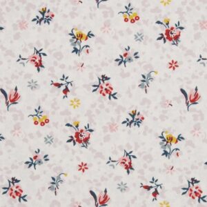 Liberty Chiara B Tana Lawn Cotton - Image 1