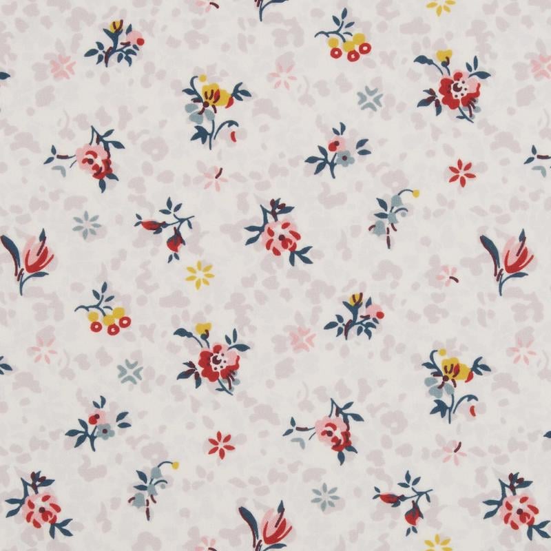 Liberty Chiara B Tana Lawn Cotton