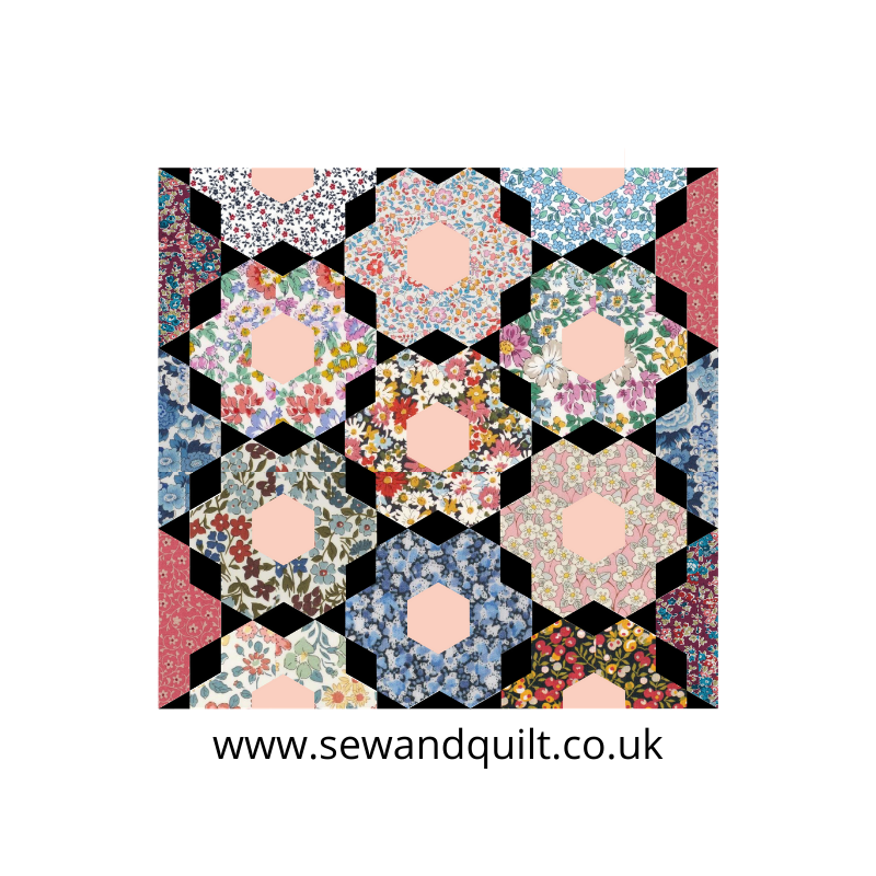 Cutter Cushion Kit
