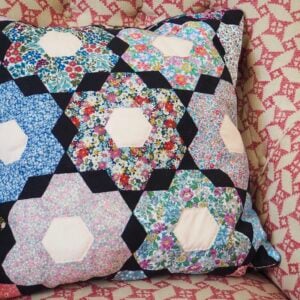 Cutter Cushion Kit - Image 1