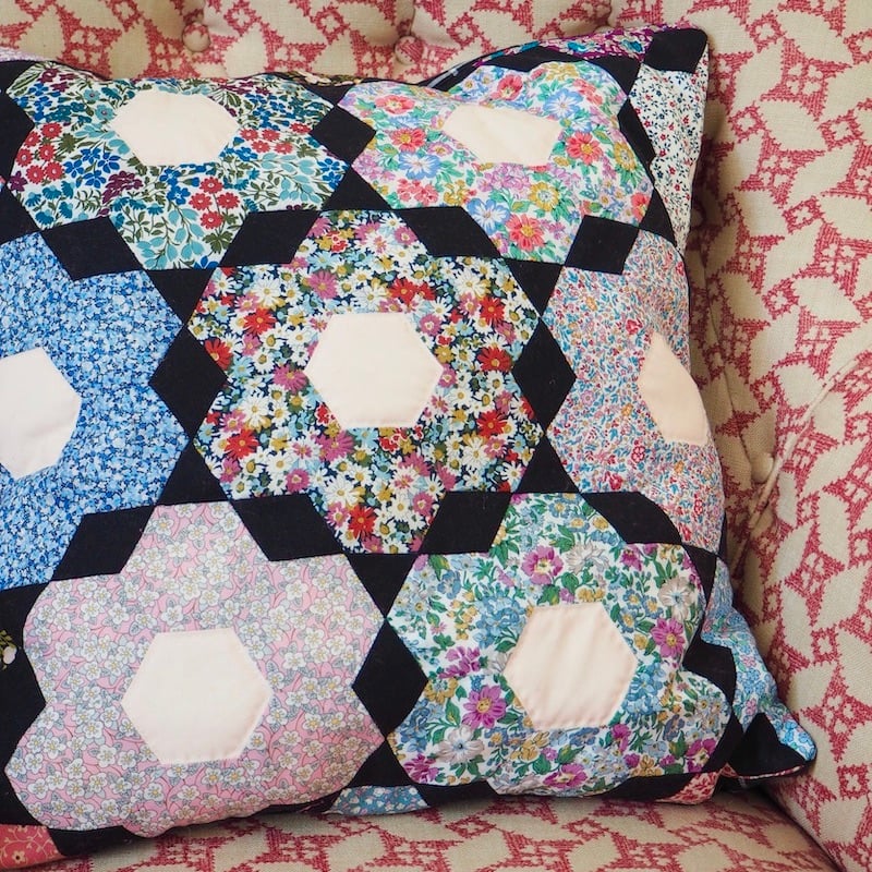 Cutter Cushion Kit