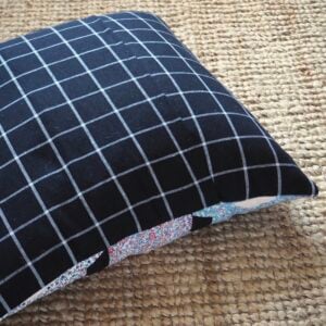 Cutter Cushion Kit - Image 7