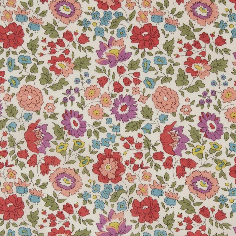 Liberty DAnjo G Tana Lawn Cotton